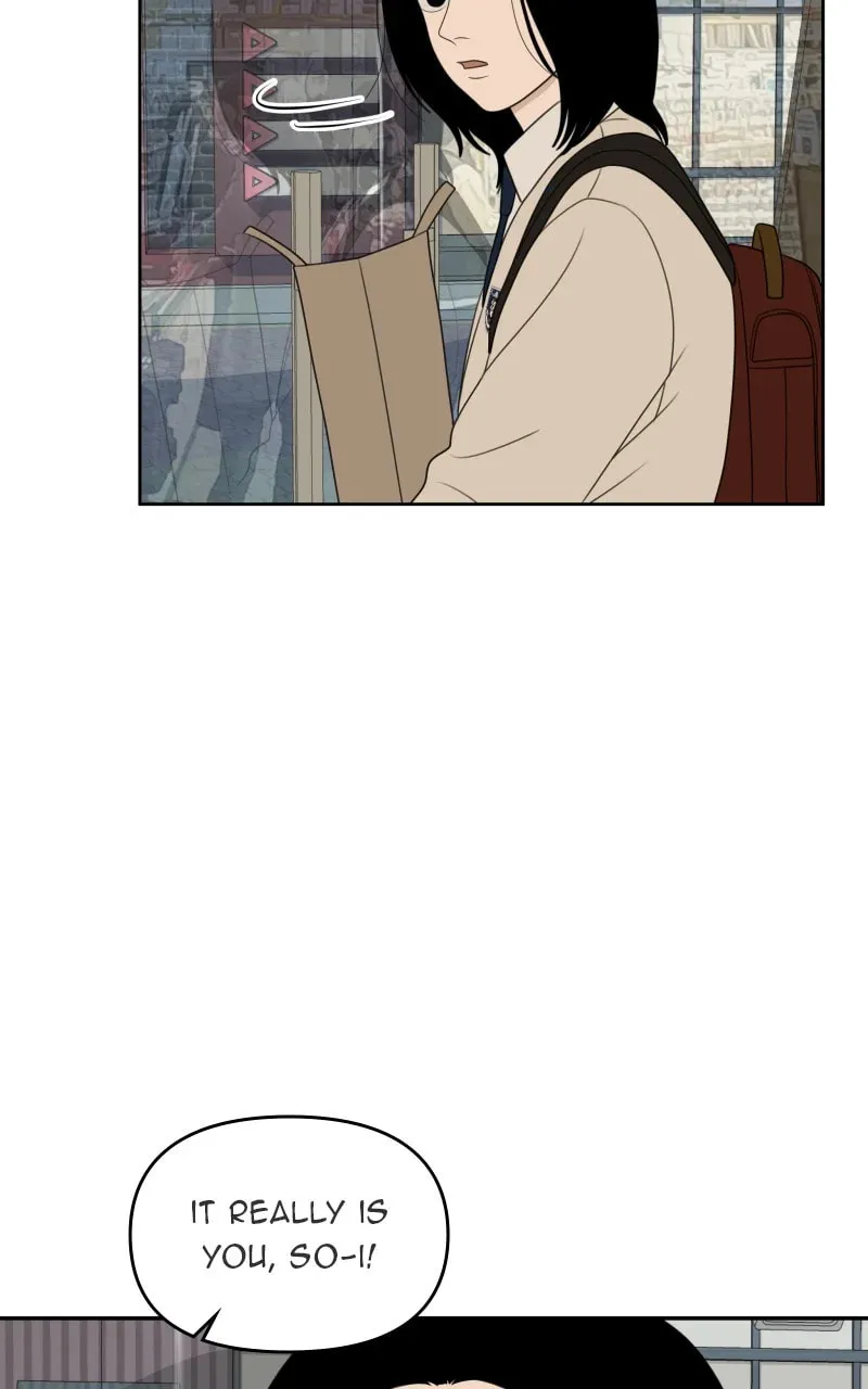 Read Illip Art High School Students chapter 64 image 58 on Lezhin