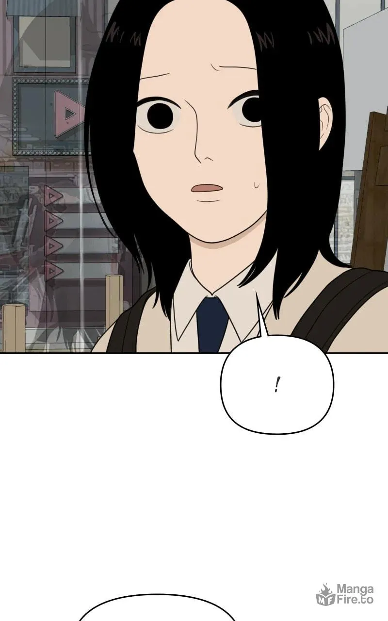 Read Illip Art High School Students chapter 64 image 59 on Lezhin