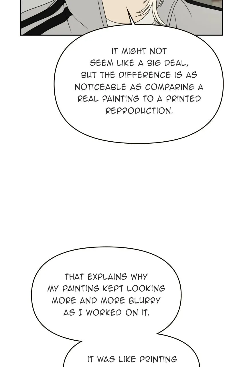 Read Illip Art High School Students chapter 64 image 6 on Lezhin