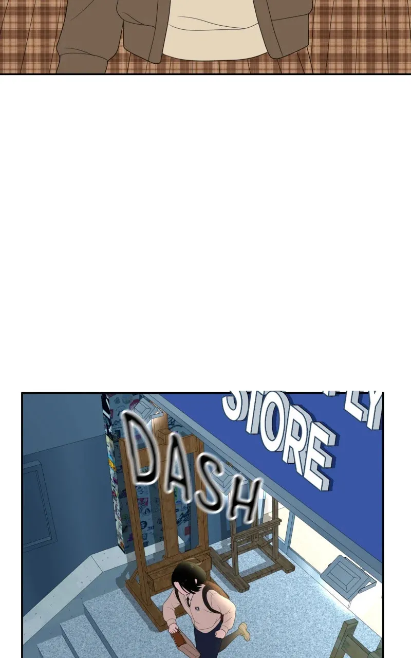 Read Illip Art High School Students chapter 64 image 61 on Lezhin