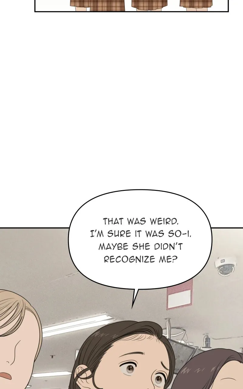 Read Illip Art High School Students chapter 64 image 63 on Lezhin