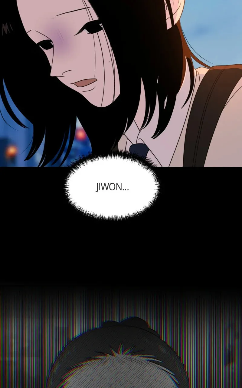 Read Illip Art High School Students chapter 64 image 67 on Lezhin