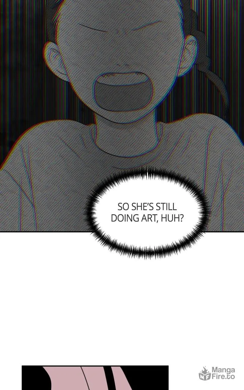 Read Illip Art High School Students chapter 64 image 68 on Lezhin