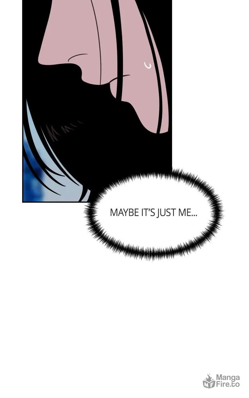 Read Illip Art High School Students chapter 64 image 69 on Lezhin