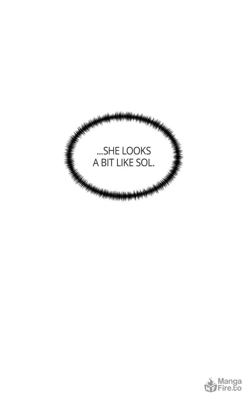 Read Illip Art High School Students chapter 64 image 71 on Lezhin