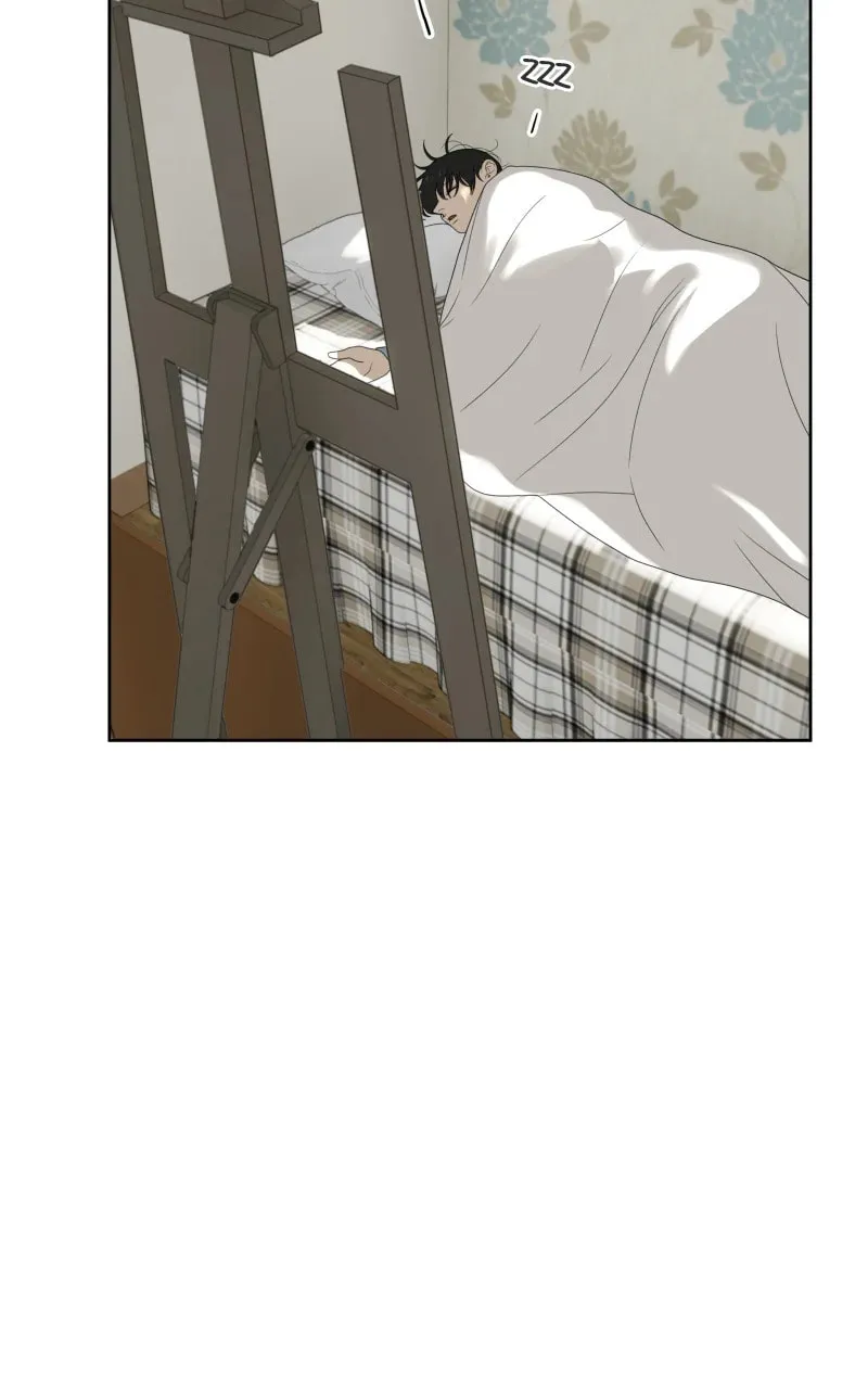 Read Illip Art High School Students chapter 64 image 75 on Lezhin