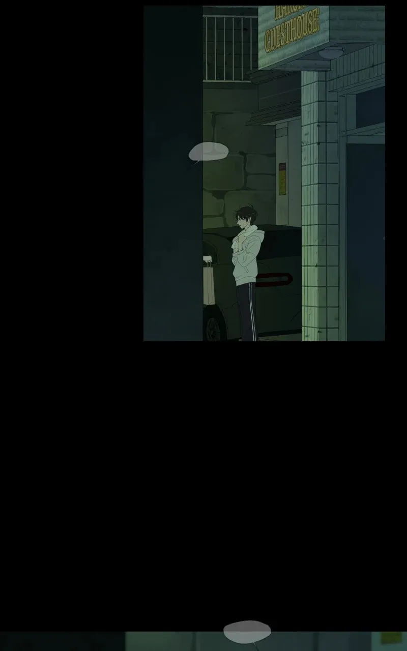 Read Illip Art High School Students chapter 64 image 78 on Lezhin