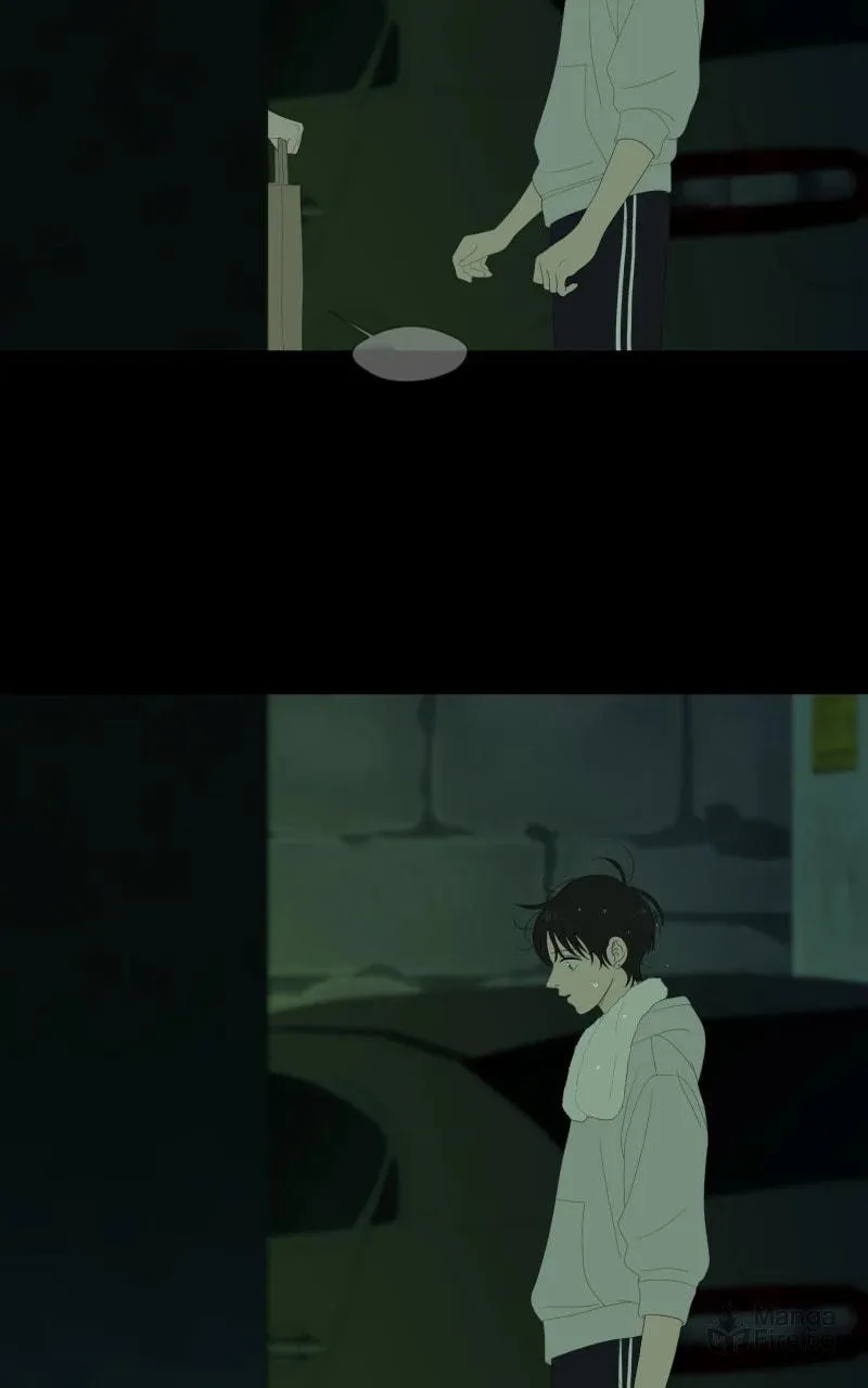 Read Illip Art High School Students chapter 64 image 80 on Lezhin