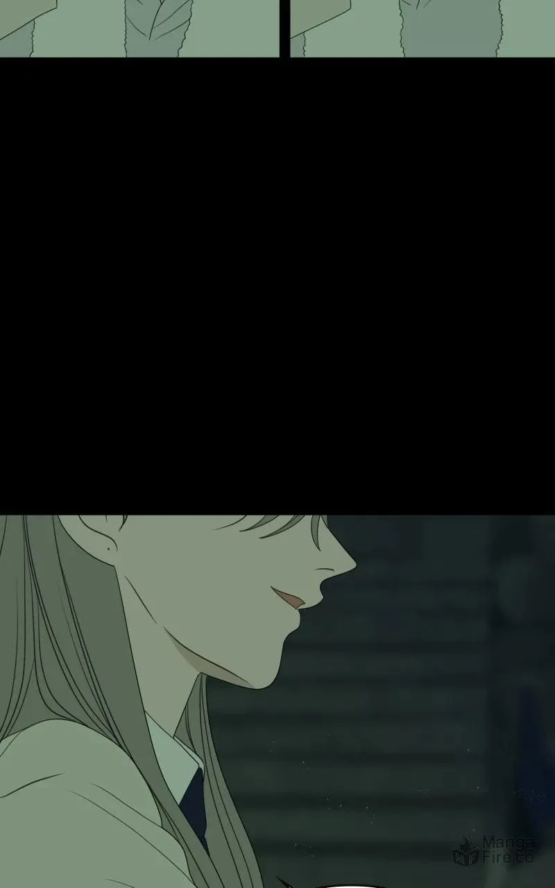 Read Illip Art High School Students chapter 64 image 84 on Lezhin
