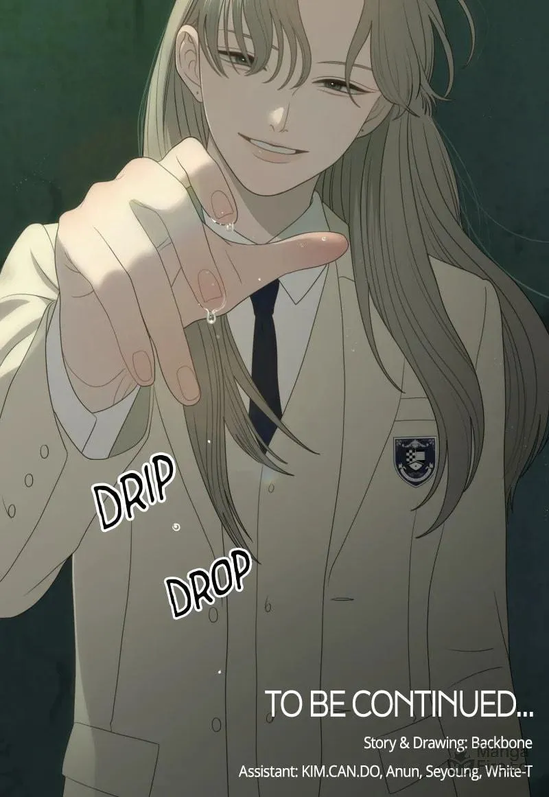 Read Illip Art High School Students chapter 64 image 86 on Lezhin