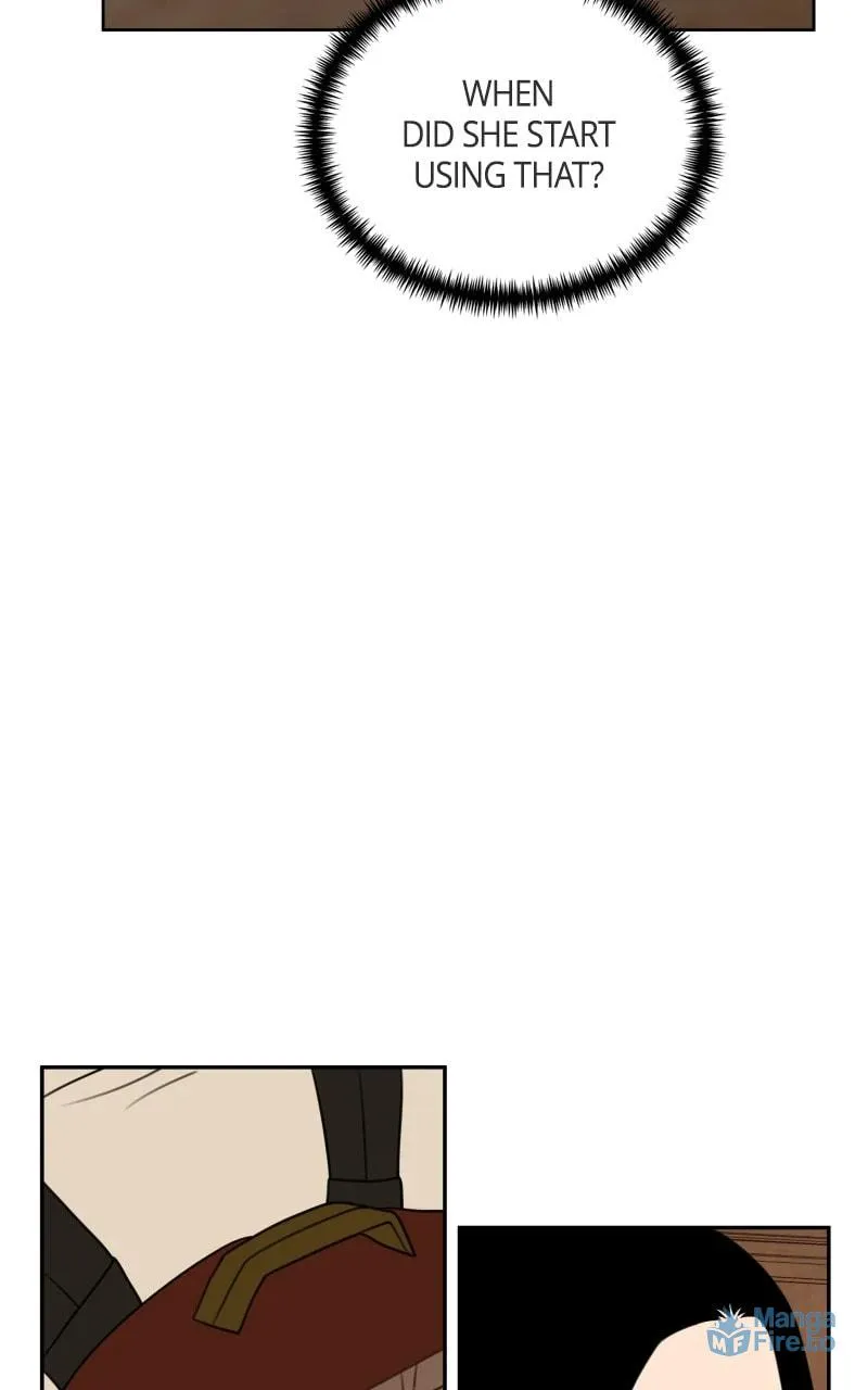 Read Illip Art High School Students chapter 65 image 11 on Lezhin