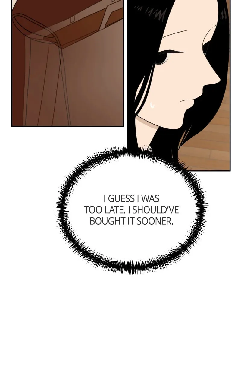 Read Illip Art High School Students chapter 65 image 12 on Lezhin