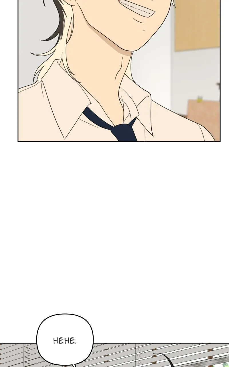 Read Illip Art High School Students chapter 65 image 24 on Lezhin