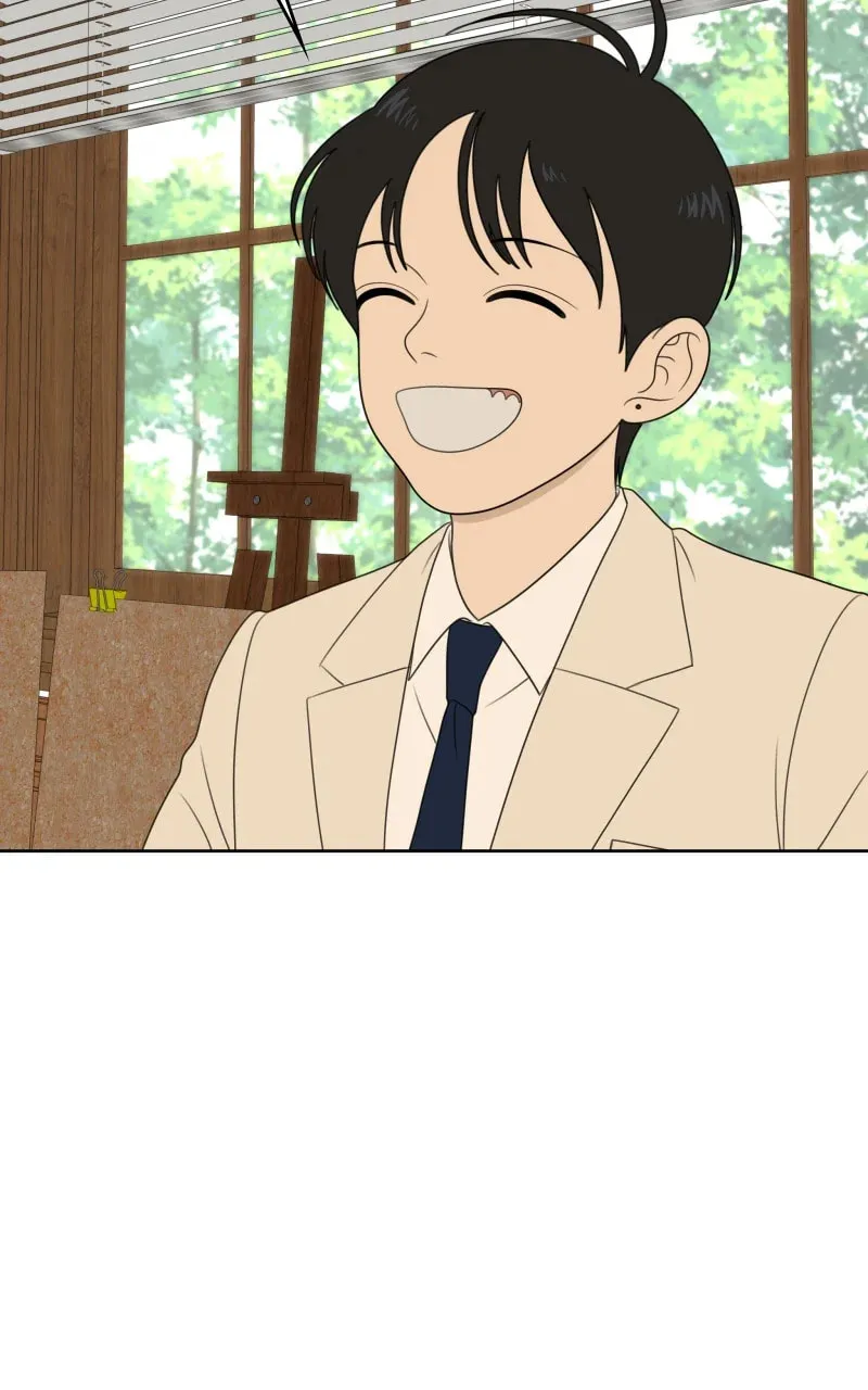 Read Illip Art High School Students chapter 65 image 25 on Lezhin