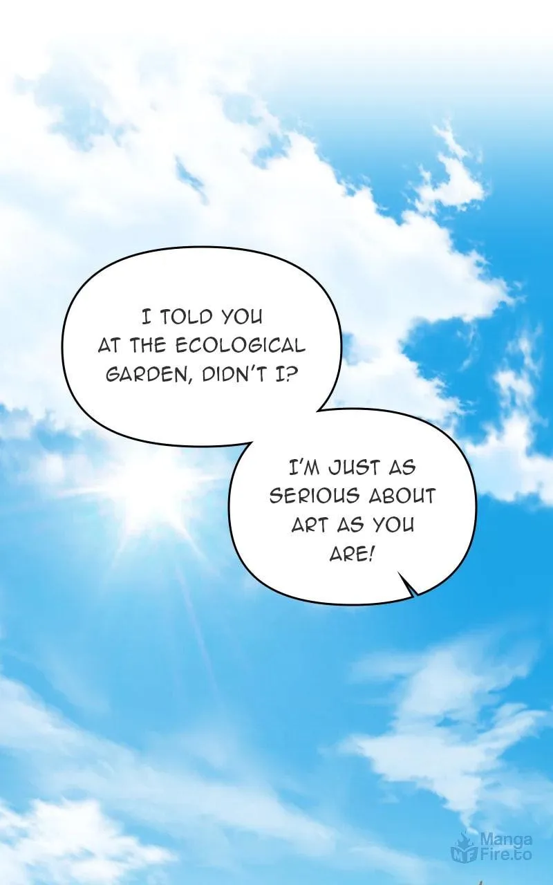 Read Illip Art High School Students chapter 65 image 26 on Lezhin