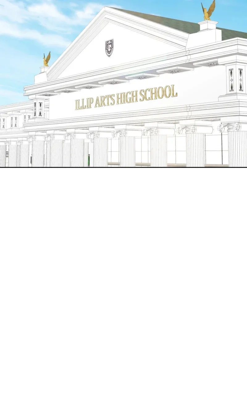 Read Illip Art High School Students chapter 65 image 27 on Lezhin