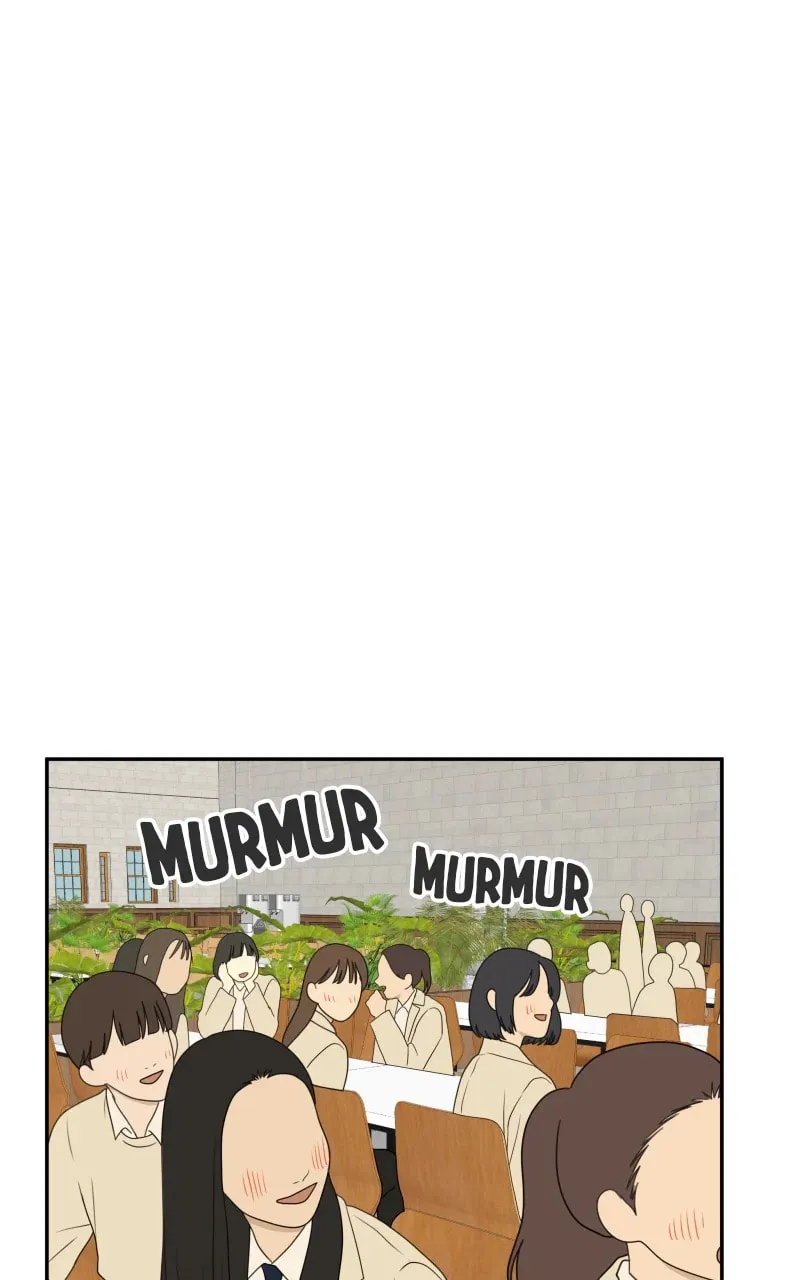 Read Illip Art High School Students chapter 65 image 28 on Lezhin