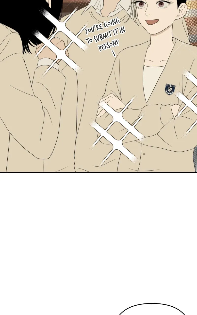 Read Illip Art High School Students chapter 65 image 30 on Lezhin
