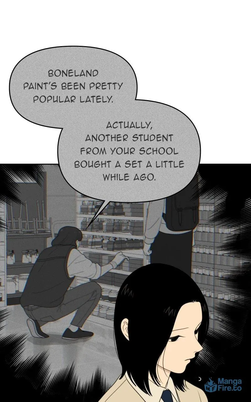 Read Illip Art High School Students chapter 65 image 35 on Lezhin