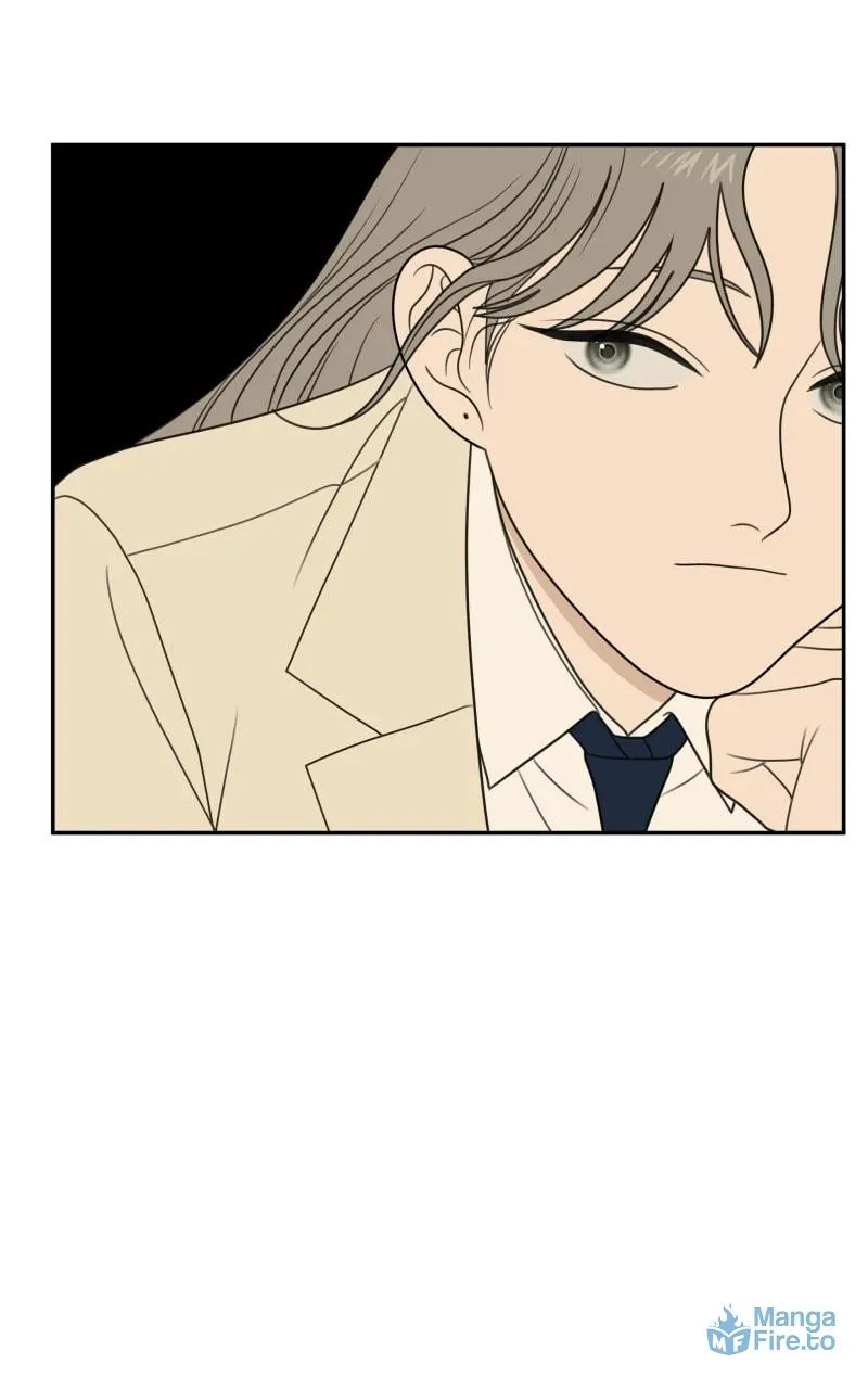 Read Illip Art High School Students chapter 65 image 38 on Lezhin