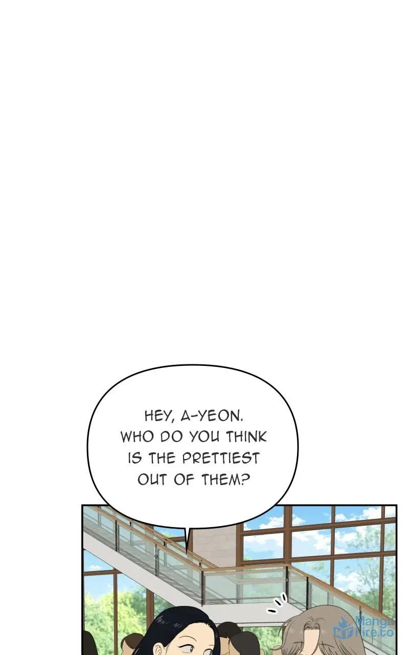 Read Illip Art High School Students chapter 65 image 41 on Lezhin