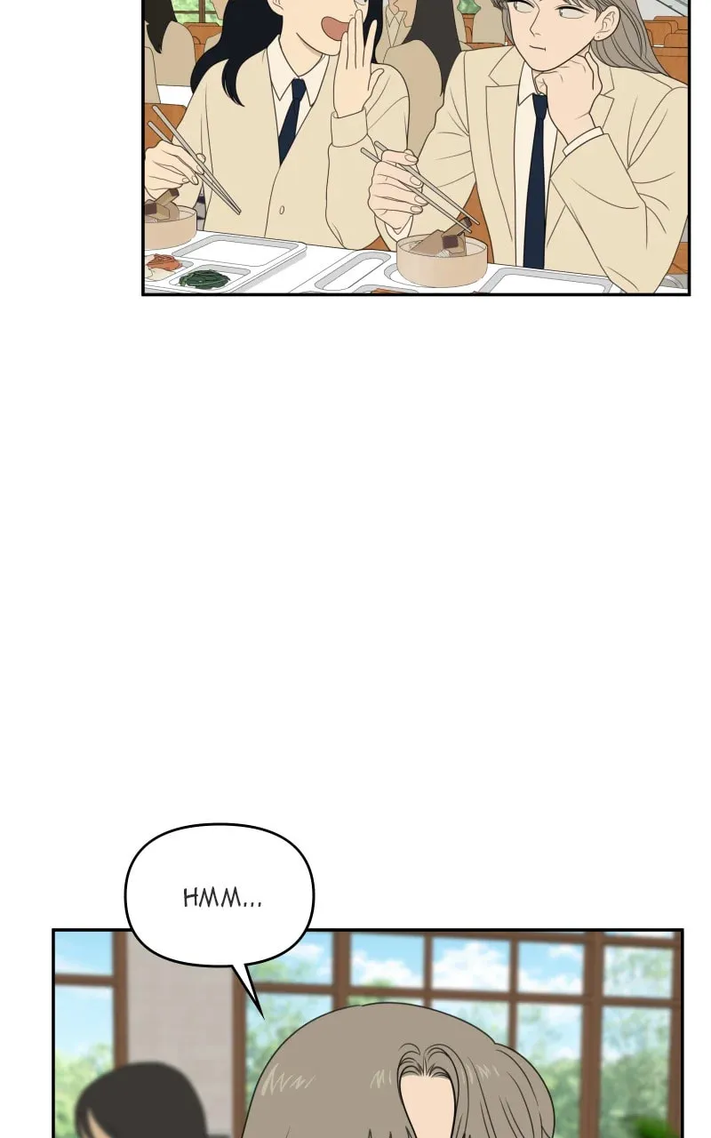 Read Illip Art High School Students chapter 65 image 42 on Lezhin