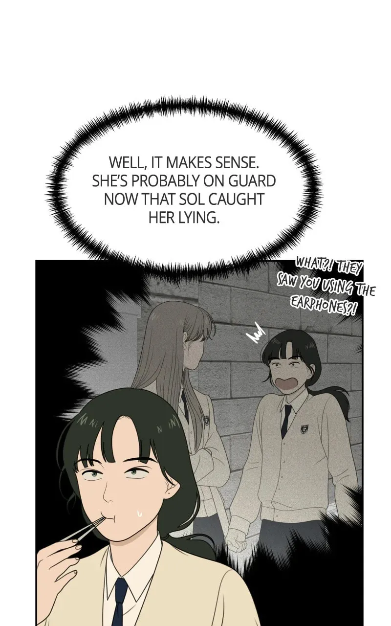 Read Illip Art High School Students chapter 65 image 46 on Lezhin