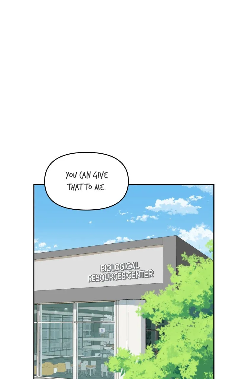 Read Illip Art High School Students chapter 65 image 49 on Lezhin