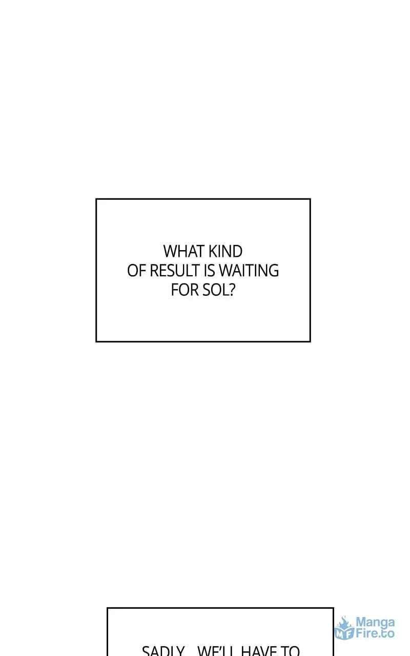 Read Illip Art High School Students chapter 65 image 59 on Lezhin