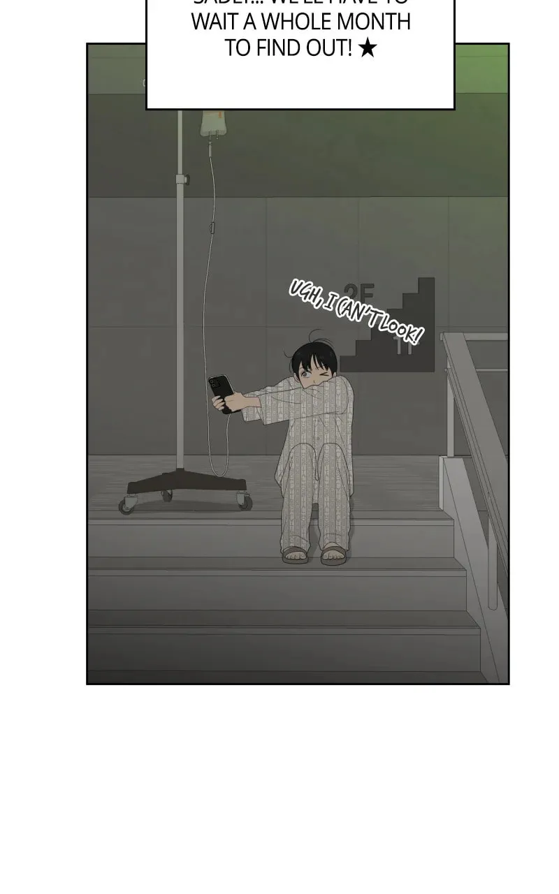 Read Illip Art High School Students chapter 65 image 60 on Lezhin