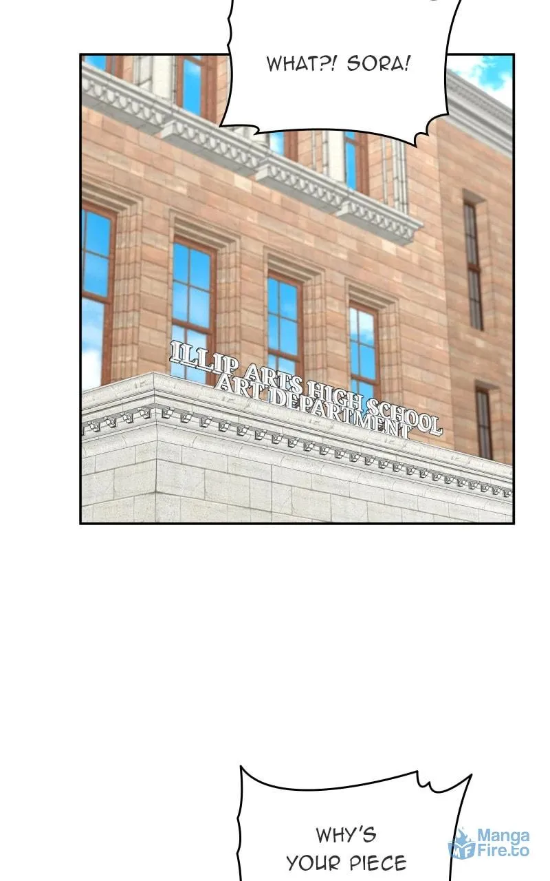 Read Illip Art High School Students chapter 65 image 62 on Lezhin