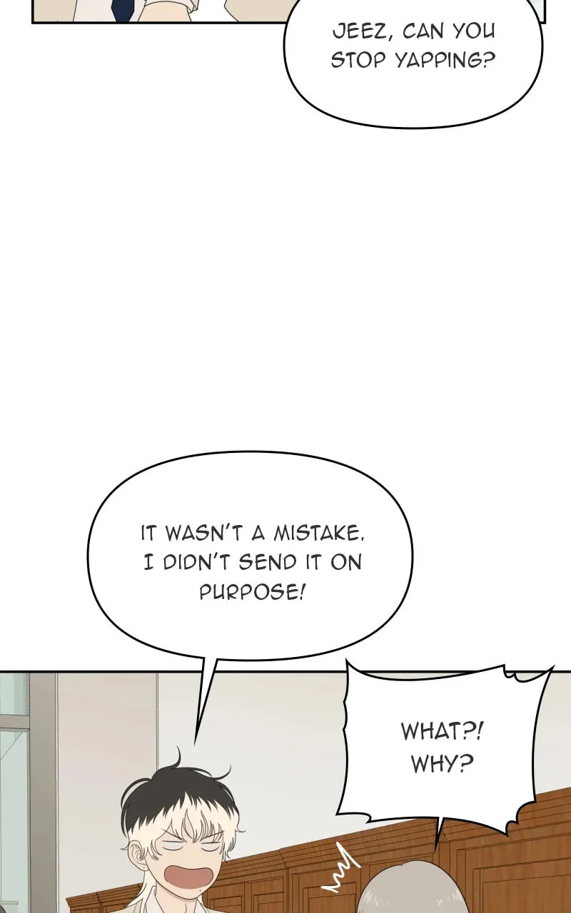 Read Illip Art High School Students chapter 65 image 67 on Lezhin