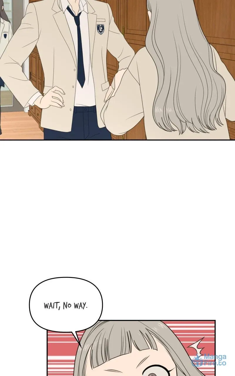 Read Illip Art High School Students chapter 65 image 68 on Lezhin