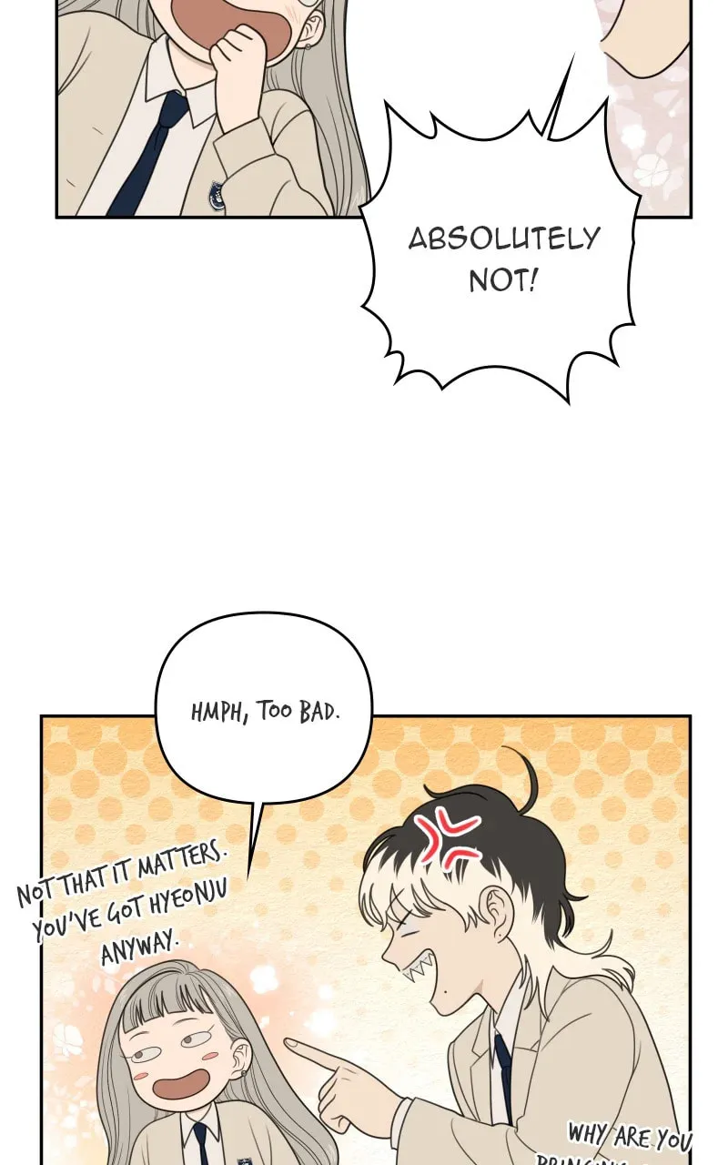 Read Illip Art High School Students chapter 65 image 70 on Lezhin