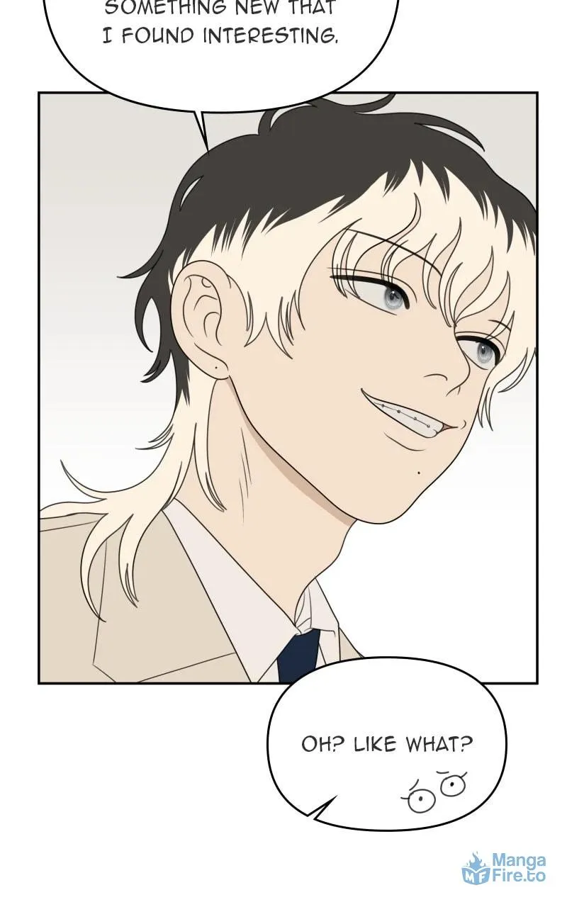 Read Illip Art High School Students chapter 65 image 74 on Lezhin