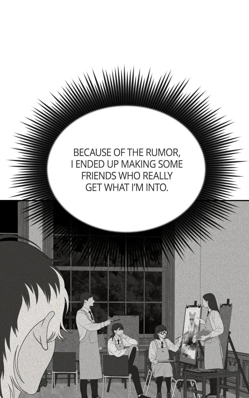 Read Illip Art High School Students chapter 65 image 75 on Lezhin