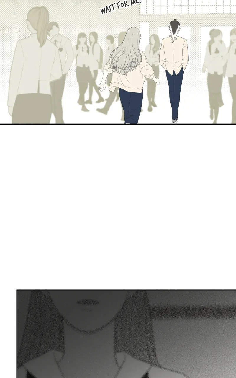 Read Illip Art High School Students chapter 65 image 78 on Lezhin
