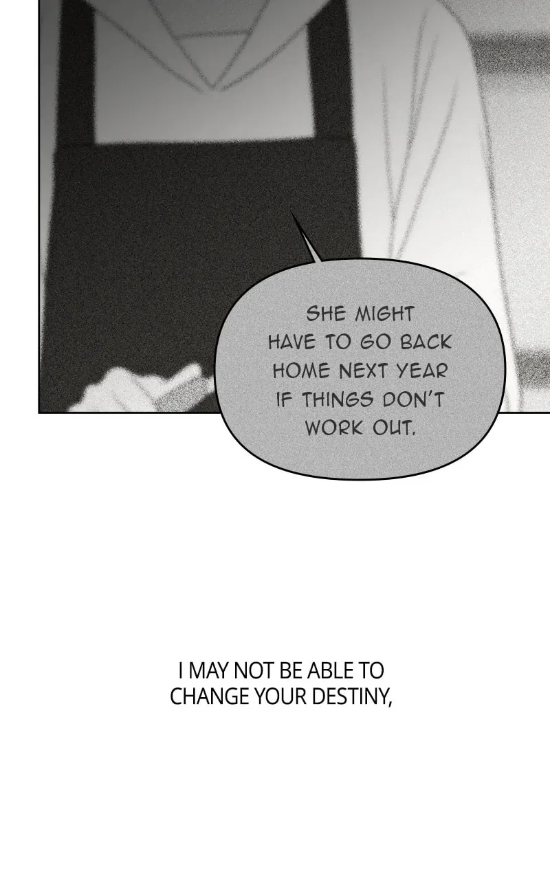 Read Illip Art High School Students chapter 65 image 79 on Lezhin