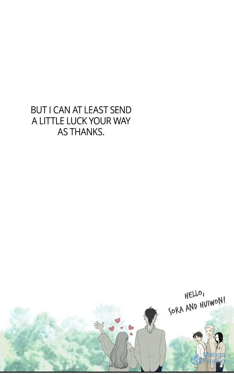 Read Illip Art High School Students chapter 65 image 80 on Lezhin