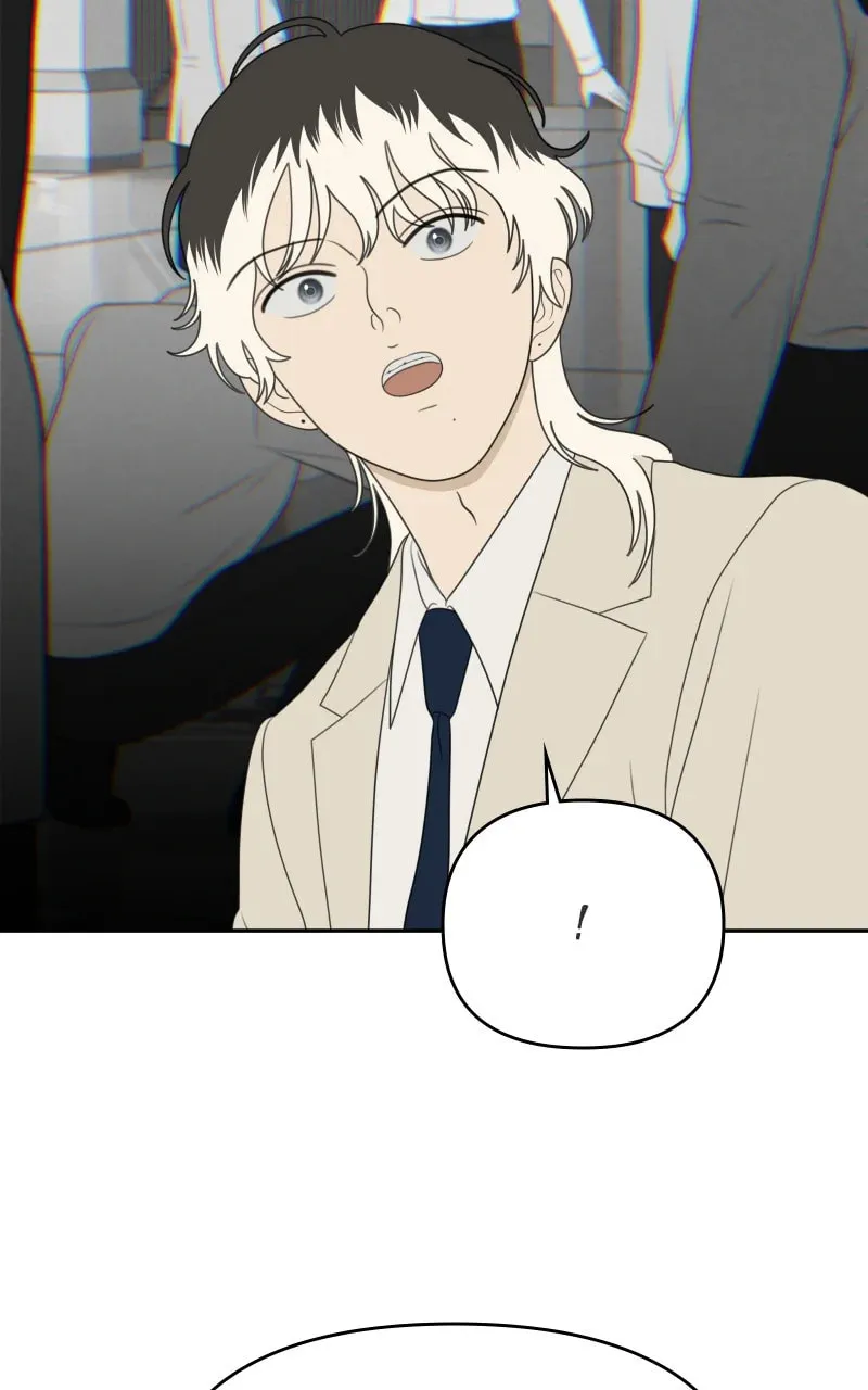 Read Illip Art High School Students chapter 65 image 85 on Lezhin