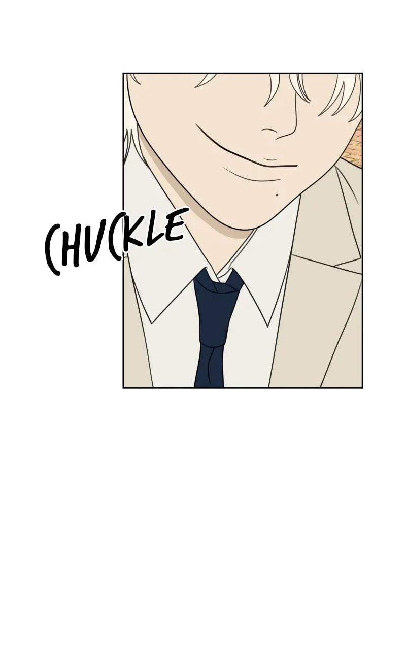 Read Illip Art High School Students chapter 65 image 87 on Lezhin