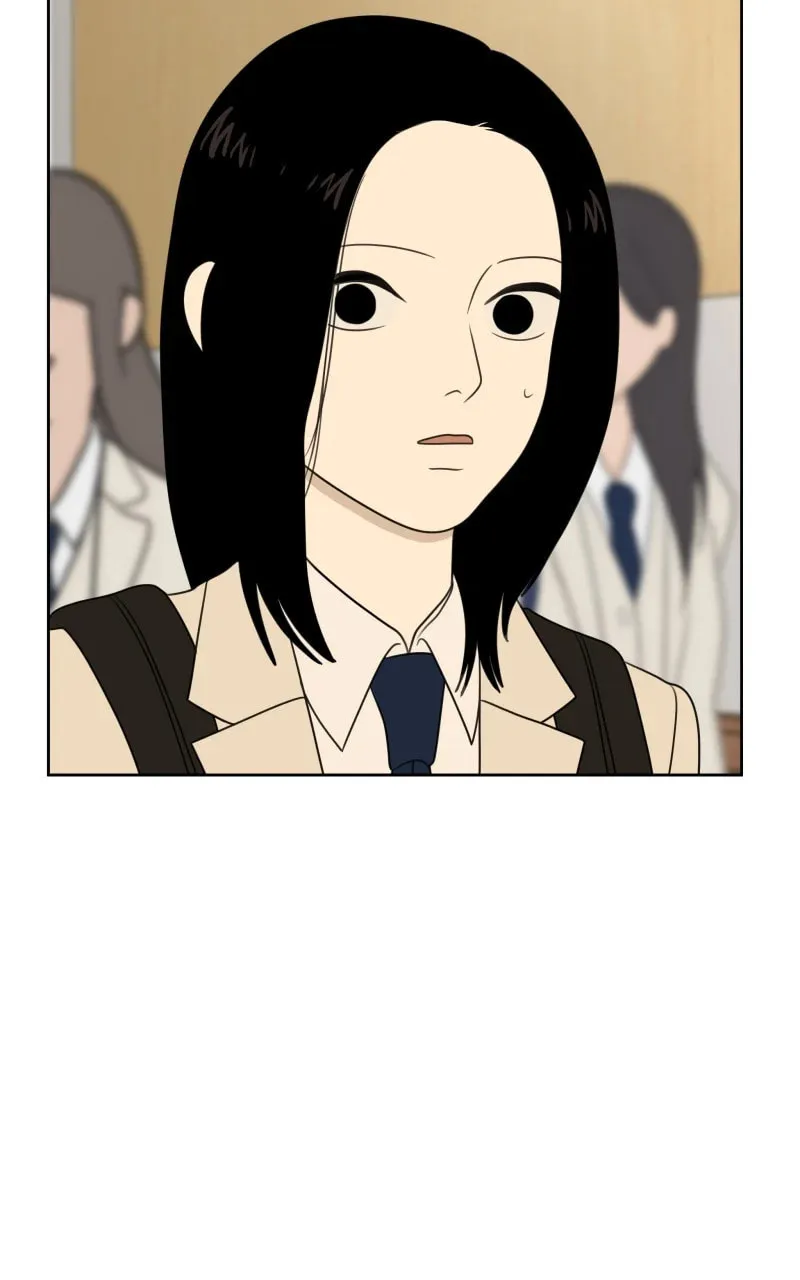 Read Illip Art High School Students chapter 65 image 9 on Lezhin
