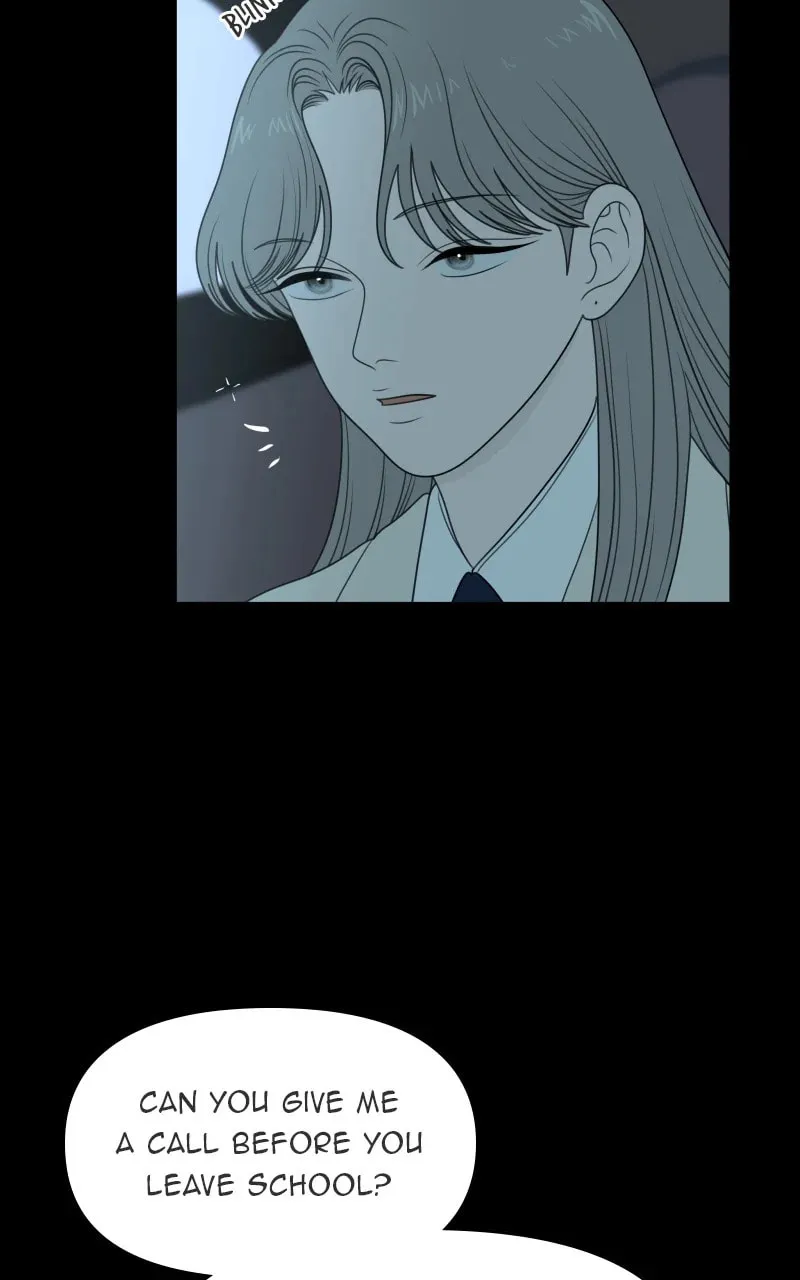Read Illip Art High School Students chapter 66 image 12 on Lezhin