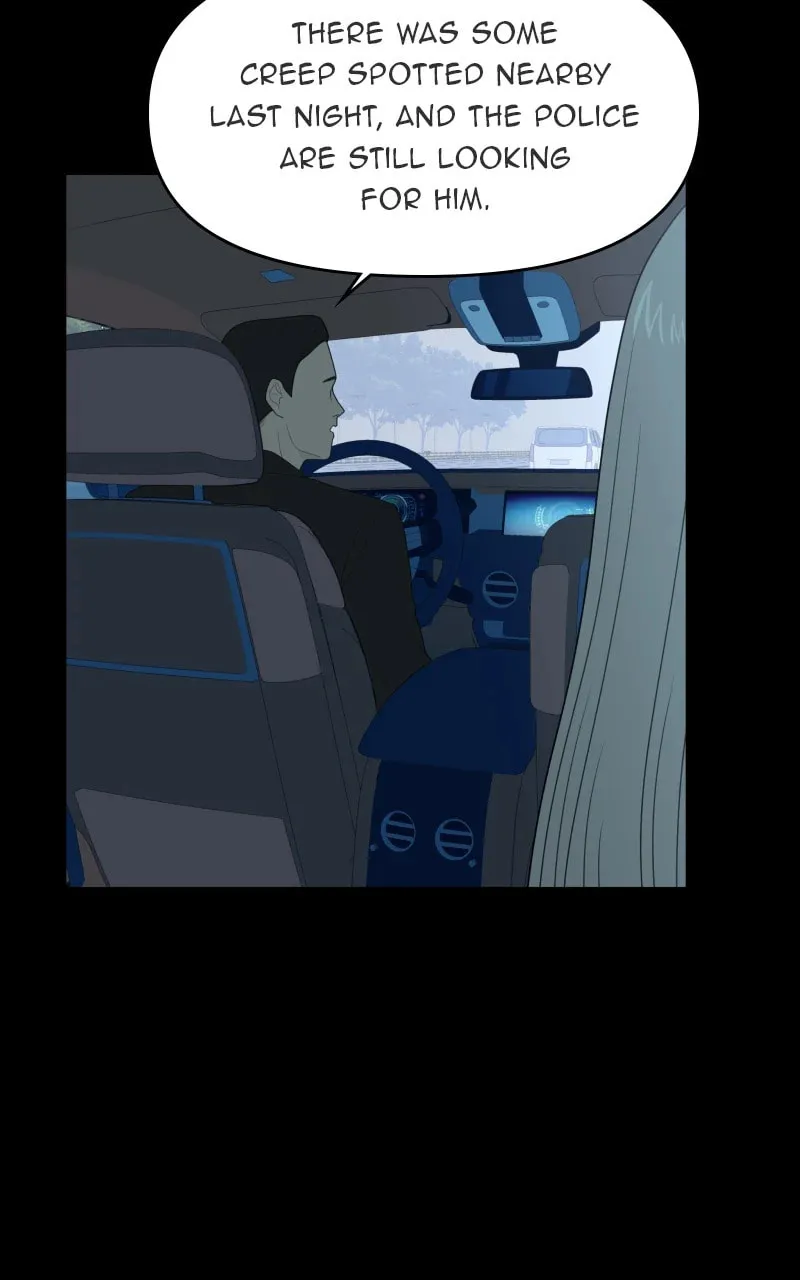 Read Illip Art High School Students chapter 66 image 13 on Lezhin