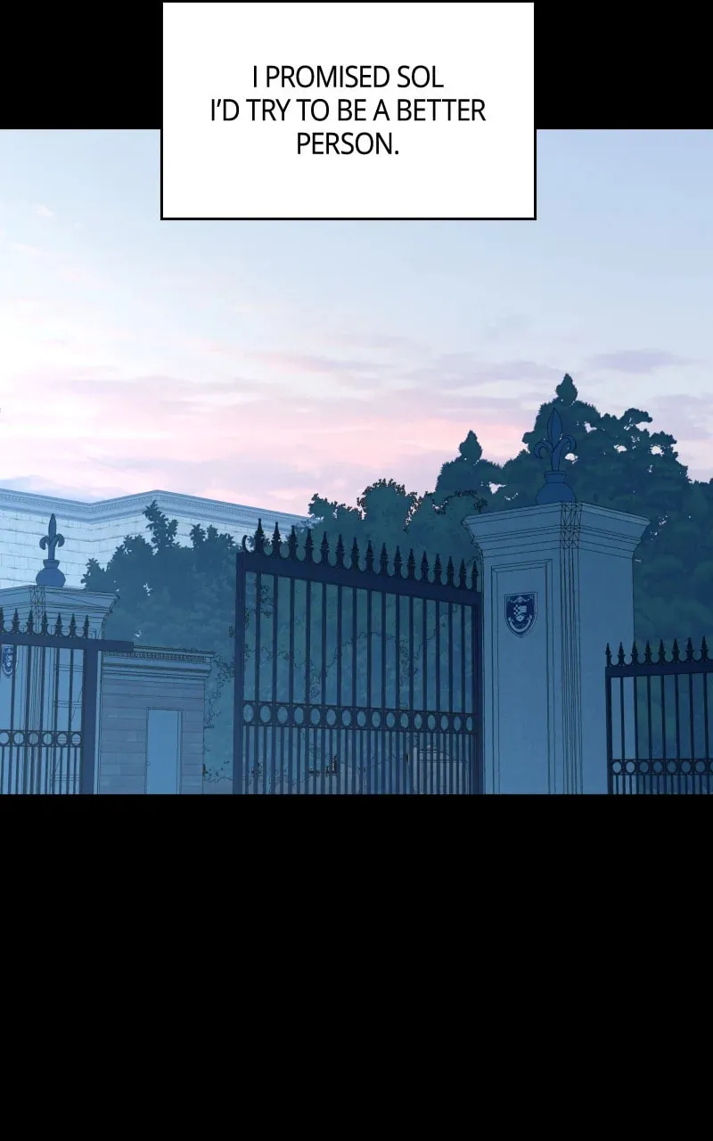 Read Illip Art High School Students chapter 66 image 16 on Lezhin