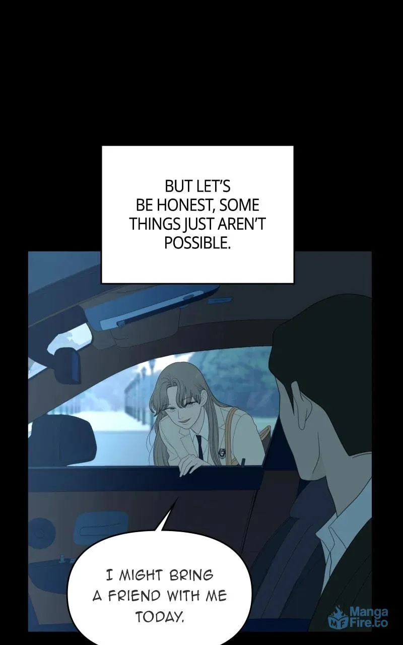 Read Illip Art High School Students chapter 66 image 17 on Lezhin