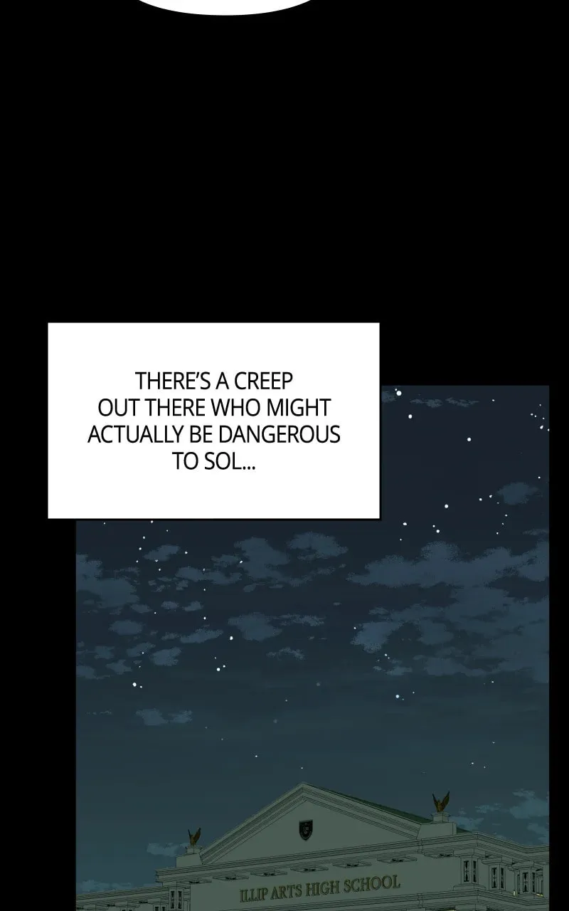 Read Illip Art High School Students chapter 66 image 18 on Lezhin