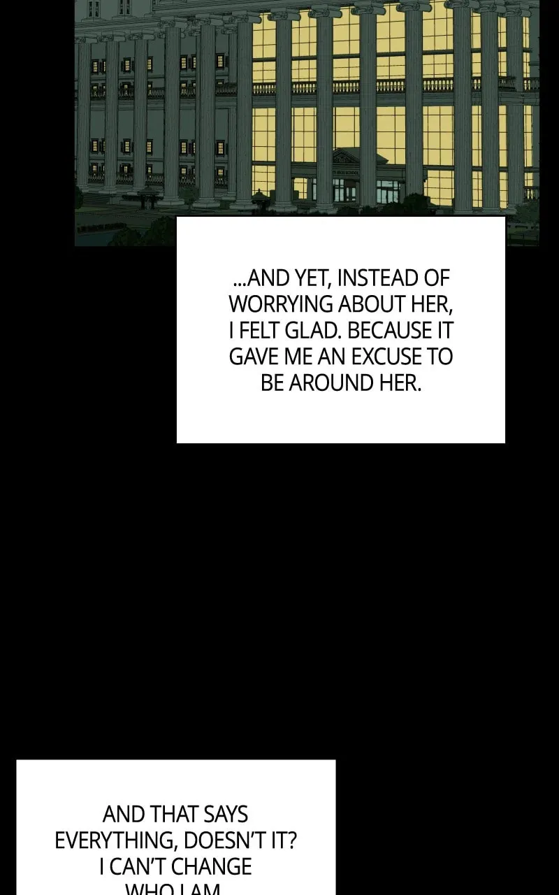 Read Illip Art High School Students chapter 66 image 19 on Lezhin