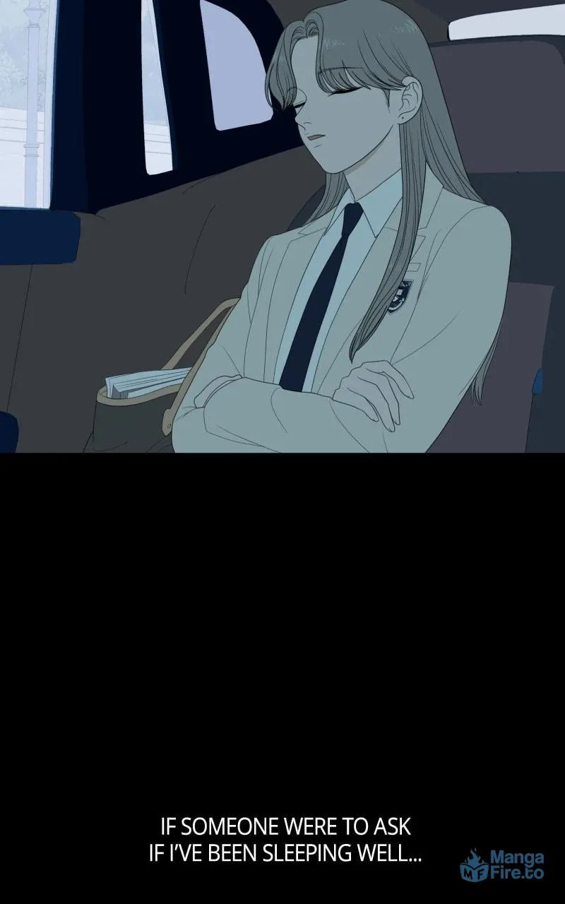 Read Illip Art High School Students chapter 66 image 2 on Lezhin