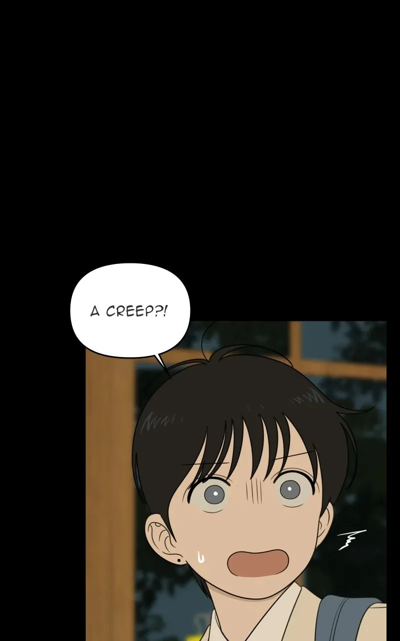 Read Illip Art High School Students chapter 66 image 25 on Lezhin